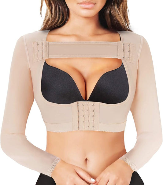Post Surgical Arm Jacket