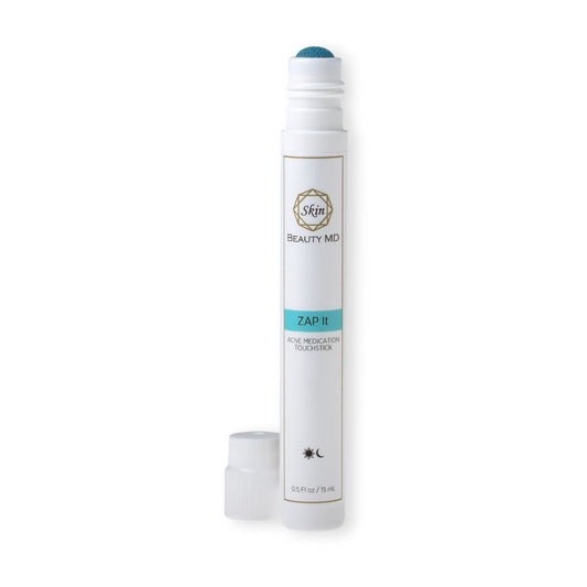 ZAP It-Acne Medication Touchstick