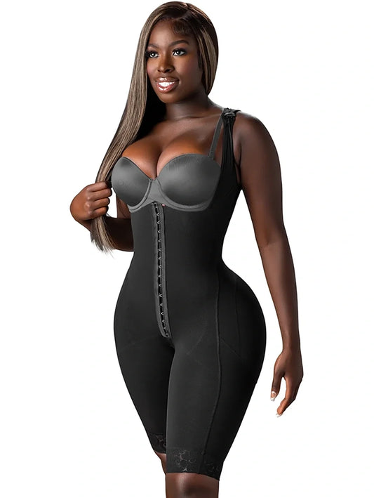 Secondary Garment