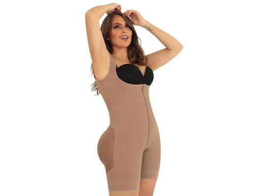 BBL Garment