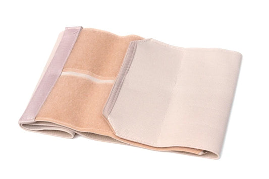 Abdominal Binder